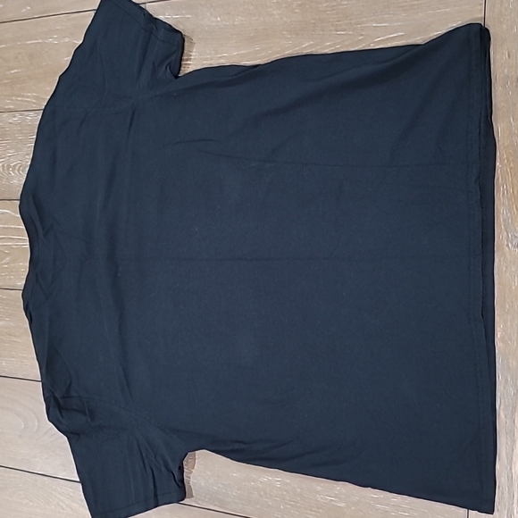 Star Wars The Mandalorian Wanted Grogu T-Shirt Size XL - Picture 7 of 7